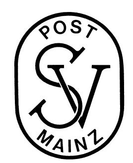 Postsportverein e. V. Mainz