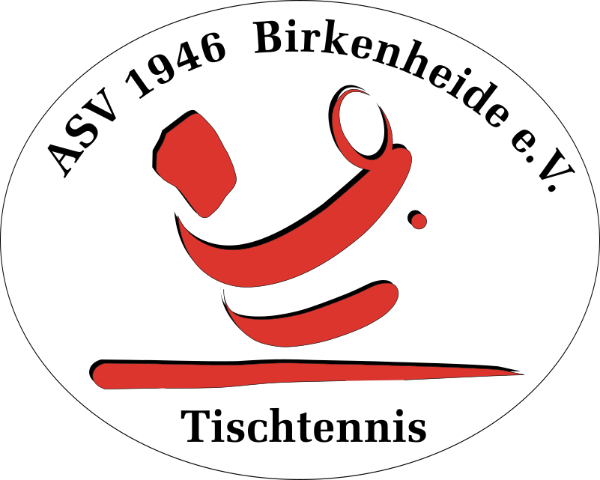 ASV Birkenheide