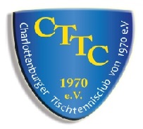 Charlottenburger TTC 70