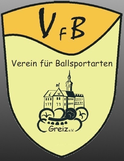 VfB Greiz