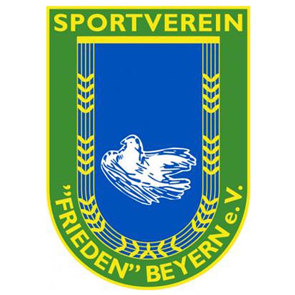 SV Frieden Beyern