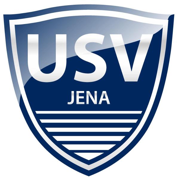 USV Jena e.V.