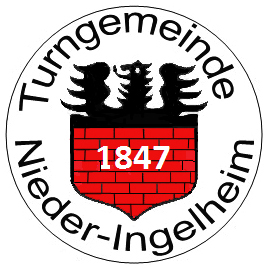 TG 1847 Nieder-Ingelheim e. V.