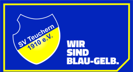 SV Teuchern 1910