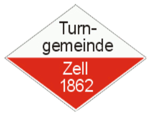 TG Zell 1862 e.V.