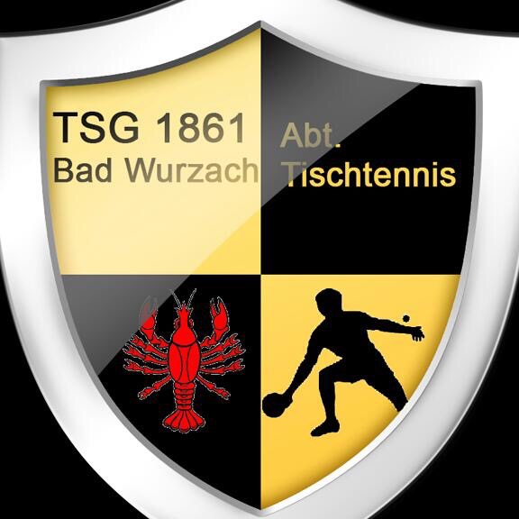 TSG 1861 Bad Wurzach