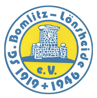 SG Bomlitz-Lönsheide