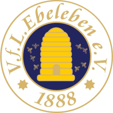 VfL 1888 Ebeleben e.V.