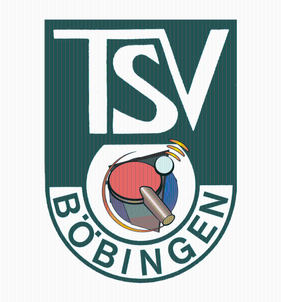 TSV Böbingen