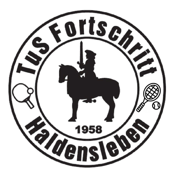 TuS Fortschritt Haldensleben