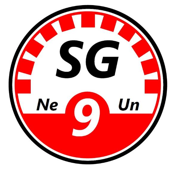 SG-Neuenbürg/Unteröwisheim