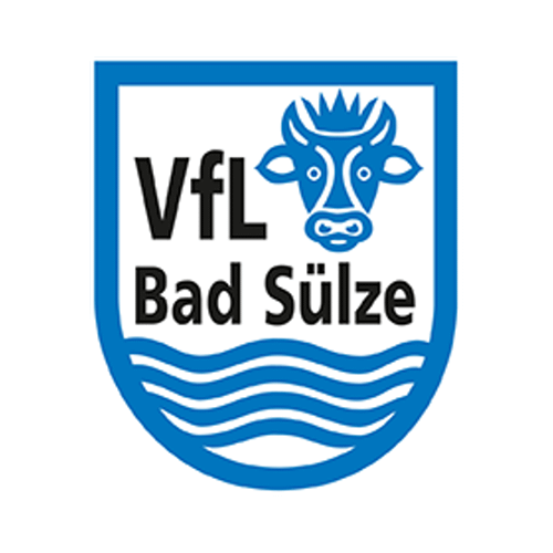 VfL Bad Sülze