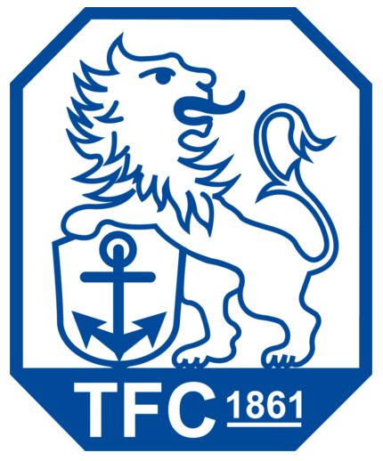 TFC Ludwigshafen