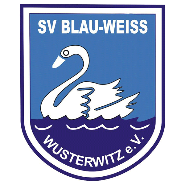 SV Blau-Weiß Wusterwitz