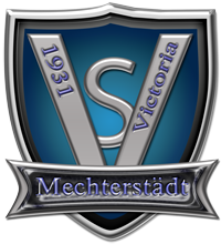 SV Victoria Mechterstädt