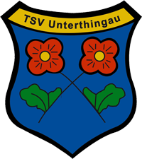 TSV Unterthingau