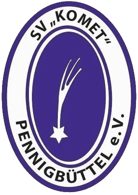 SV Komet Pennigbüttel