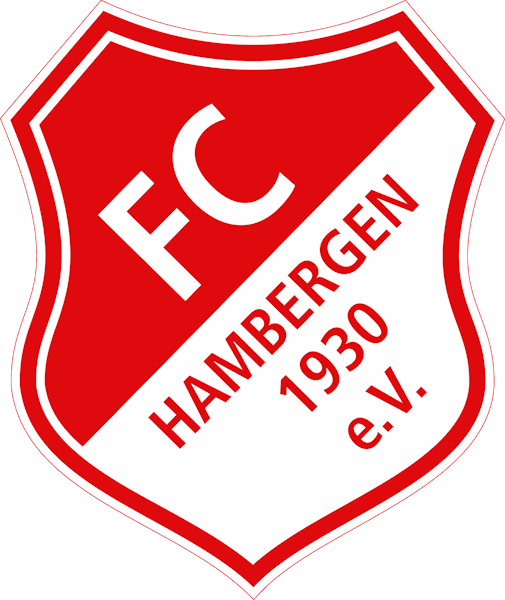 FC Hambergen