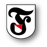 Sportvg Feuerbach