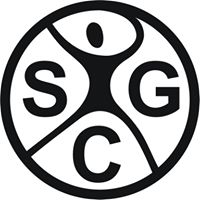 SG Christazhofen
